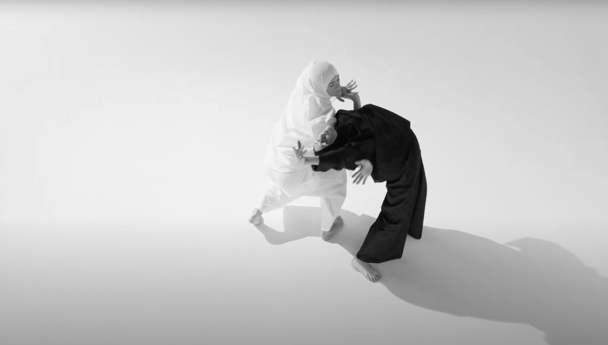 Video 2