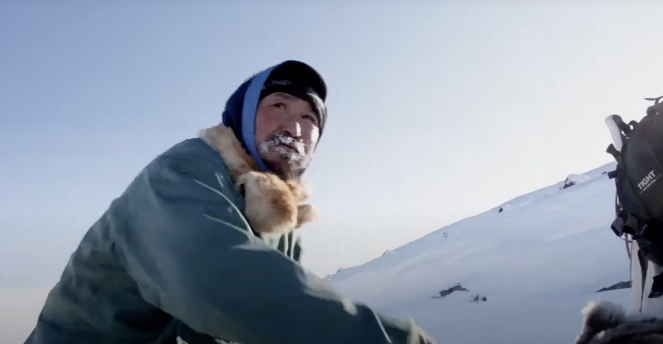 Video 4