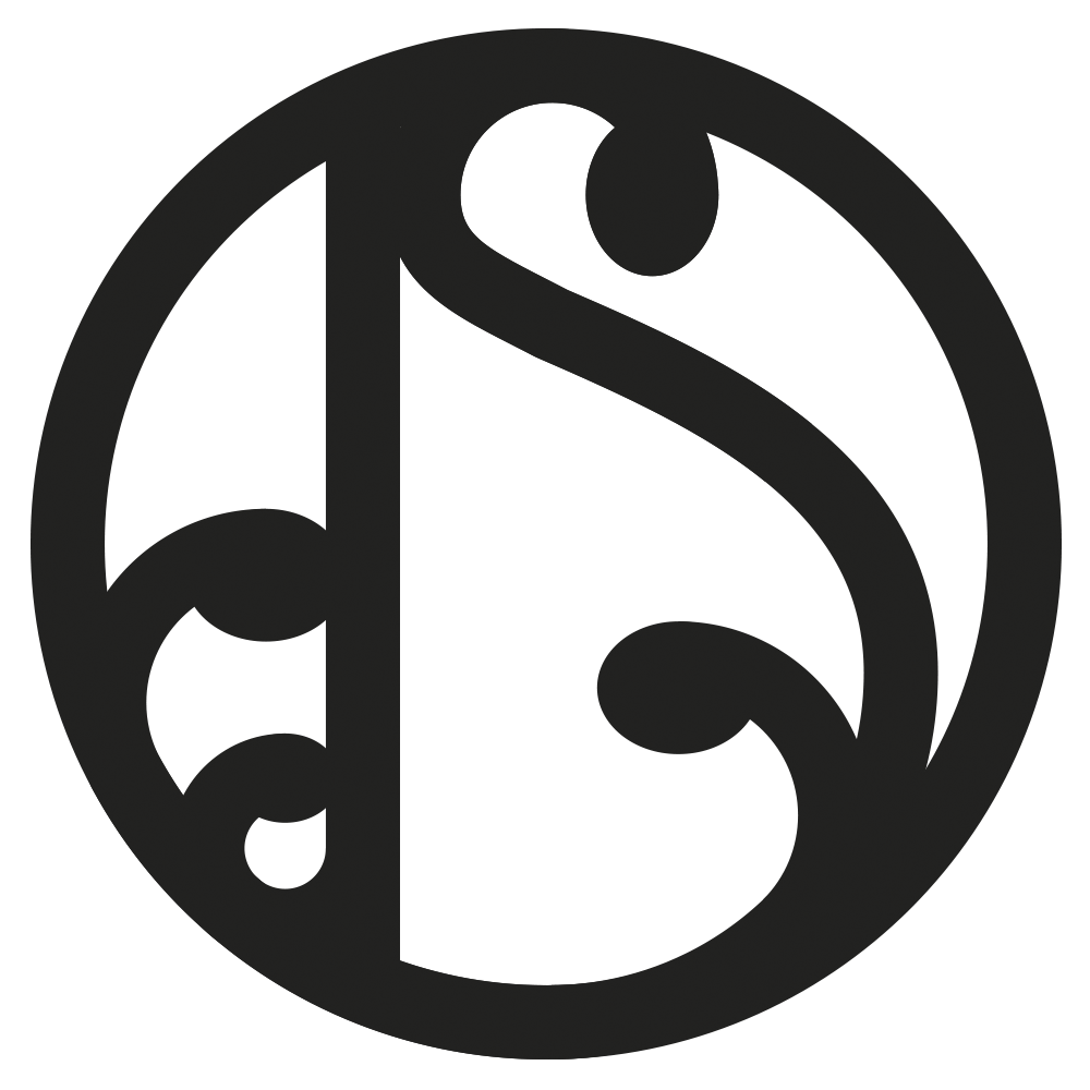 Logo principal