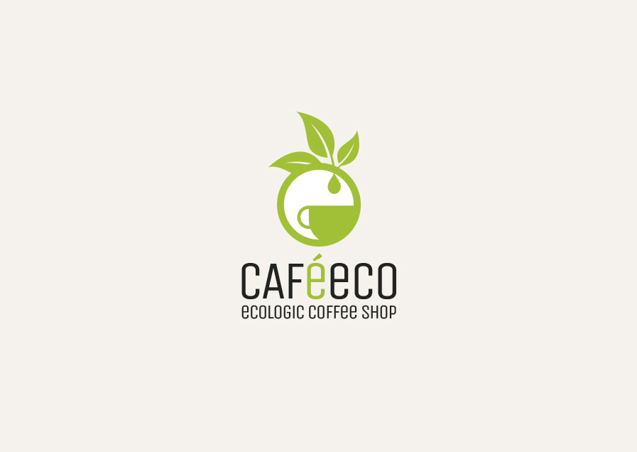 Caféeco